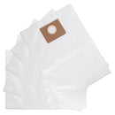 Saci sintetici pentru Karcher NT 361 35/1, set 5 buc