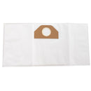 Saci sintetic 10 buc si Filtru pentru aspiratoarele WD 3.300 MV 3 SE 4001