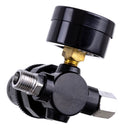 Regulator pentru pistolul de pulverizare 1/4 YQ-02