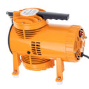 Compresor cu Membrana 128l/min pentru Aerograf AS08