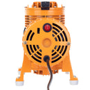 Compresor cu Membrana 128l/min pentru Aerograf AS08