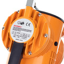 Compresor cu Membrana 128l/min pentru Aerograf AS08