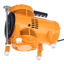 Compresor cu Membrana 128l/min pentru Aerograf AS08