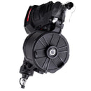 Pistol pneumatic pentru batut cuie AEROPRO MCN55, 32-57mm, 5-7 bar