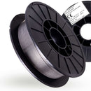 Sarma Fire flux Technic 1,0mm rola 3kg - 3000g pentru sudura fara gaz