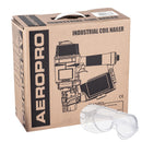 Pistol pneumatic pentru batut cuie AEROPRO MCN55, 32-57mm, 5-7 bar