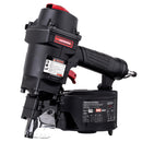 Pistol pneumatic pentru batut cuie AEROPRO MCN55, 32-57mm, 5-7 bar