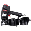 Pistol pneumatic pentru batut cuie AEROPRO MCN55, 32-57mm, 5-7 bar