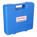 Manometru Technic G1119 pentru verificat presiune aer conditionat