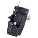 Alimentator de sarma 0,6-0,8mm TECHNIC SG14512V pentru Einhell Profimig SGA