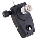 Alimentator de sarma 0,6-0,8mm TECHNIC SG14512V pentru Einhell Profimig SGA